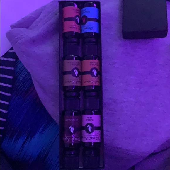 Essential Oils - Picture 2 of 2